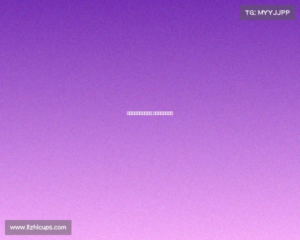 鸡西市电子竞技体育馆,鸡西体育运动中心